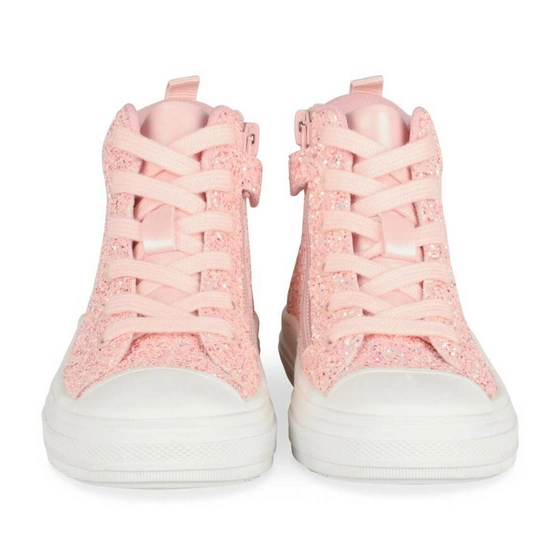 Sneakers ROZE NINI & GIRLS