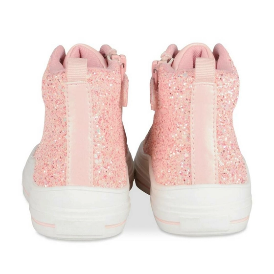 Sneakers ROZE NINI & GIRLS