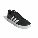 Baskets NOIR ADIDAS Grand Court Base 2.0