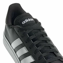 Sneakers ZWART ADIDAS Grand Court Base 2.0