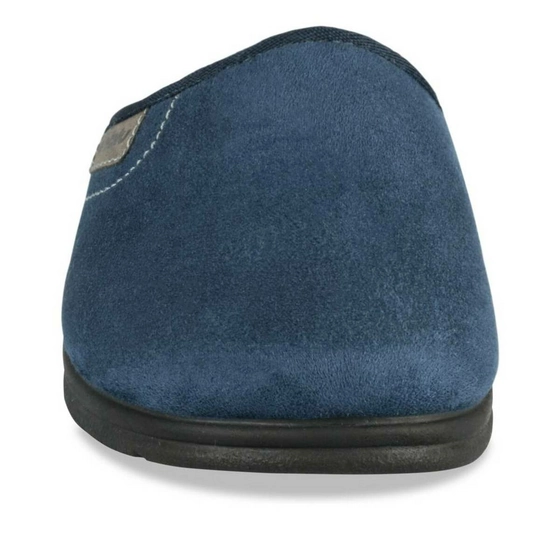 Chaussons MARINE INBLU