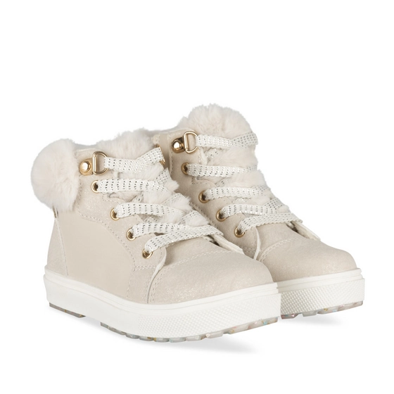 Sneakers GOUD NINI & GIRLS