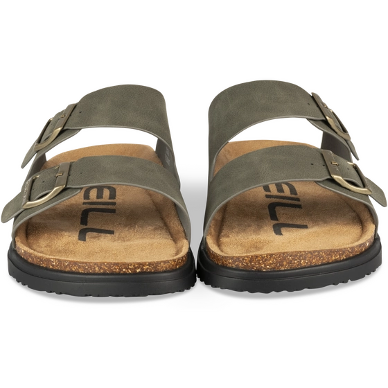 Slippers KAKI O NEILL