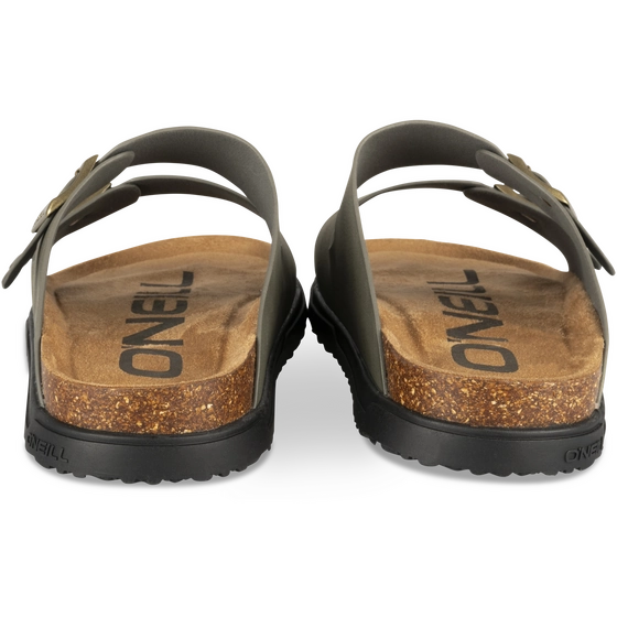 Slippers KAKI O NEILL