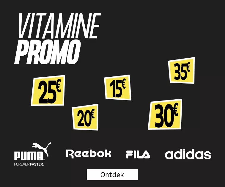 Promos Vitaminées (1)